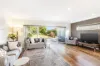 22B Bulwarra Street, Caringbah South, NSW 2229-Image