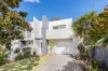 22B Bulwarra Street, Caringbah South, NSW 2229-Image