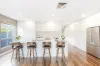 22B Bulwarra Street, Caringbah South, NSW 2229-Image