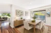 22B Bulwarra Street, Caringbah South, NSW 2229-Image