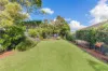 22B Bulwarra Street, Caringbah South, NSW 2229-Image