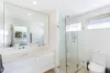 22B Bulwarra Street, Caringbah South, NSW 2229-Image