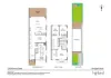 22B Bulwarra Street, Caringbah South, NSW 2229-Floorplan