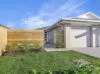 22B Cohen Way, Thrumster, NSW 2444