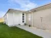 22B Cohen Way, Thrumster, NSW 2444-Image