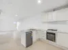 22B Cohen Way, Thrumster, NSW 2444-Image
