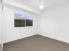 22B Cohen Way, Thrumster, NSW 2444-Image