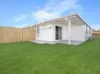 22B Cohen Way, Thrumster, NSW 2444-Image