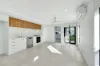 22B Crows Ash  Avenue, Edgeworth, NSW 2285-Image