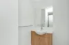 22B Crows Ash  Avenue, Edgeworth, NSW 2285-Image