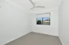 22B Crows Ash  Avenue, Edgeworth, NSW 2285-Image