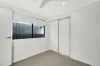22B Crows Ash  Avenue, Edgeworth, NSW 2285-Image