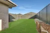 22B Crows Ash  Avenue, Edgeworth, NSW 2285-Image