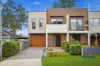 22b Edgeware Road, Prospect, NSW 2148