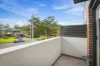 22b Edgeware Road, Prospect, NSW 2148-Image