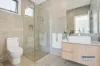 22b Edgeware Road, Prospect, NSW 2148-Image