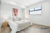 22b Edgeware Road, Prospect, NSW 2148-Image