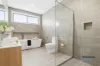 22b Edgeware Road, Prospect, NSW 2148-Image