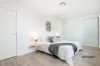 22b Edgeware Road, Prospect, NSW 2148-Image