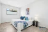 22b Edgeware Road, Prospect, NSW 2148-Image