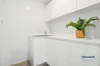 22b Edgeware Road, Prospect, NSW 2148-Image