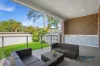22b Edgeware Road, Prospect, NSW 2148-Image