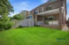 22b Edgeware Road, Prospect, NSW 2148-Image
