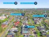 22b Edgeware Road, Prospect, NSW 2148-Image