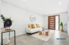 22b Edgeware Road, Prospect, NSW 2148-Image