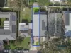 22b Edgeware Road, Prospect, NSW 2148-Image