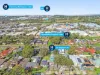 22b Edgeware Road, Prospect, NSW 2148-Image