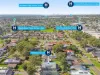 22b Edgeware Road, Prospect, NSW 2148-Image