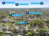 22b Edgeware Road, Prospect, NSW 2148-Image