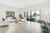 22b Edgeware Road, Prospect, NSW 2148-Image