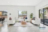 22b Edgeware Road, Prospect, NSW 2148-Image