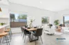 22b Edgeware Road, Prospect, NSW 2148-Image
