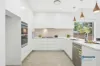 22b Edgeware Road, Prospect, NSW 2148-Image