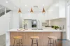 22b Edgeware Road, Prospect, NSW 2148-Image