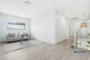 22b Edgeware Road, Prospect, NSW 2148-Image