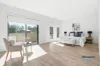 22b Edgeware Road, Prospect, NSW 2148-Image