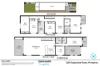22b Edgeware Road, Prospect, NSW 2148-Floorplan