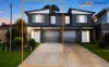 22B Euroka Street, Ingleburn, NSW 2565