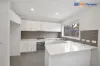 22B Euroka Street, Ingleburn, NSW 2565-Image