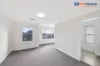 22B Euroka Street, Ingleburn, NSW 2565-Image