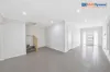 22B Euroka Street, Ingleburn, NSW 2565-Image