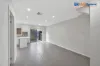 22B Euroka Street, Ingleburn, NSW 2565-Image