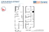 22B Euroka Street, Ingleburn, NSW 2565-Floorplan