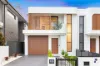 22b Georges Crescent, Georges Hall, NSW 2198