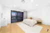 22b Georges Crescent, Georges Hall, NSW 2198-Image