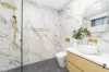 22b Georges Crescent, Georges Hall, NSW 2198-Image